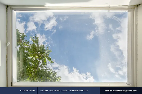 Rented by The Blueground | media 23