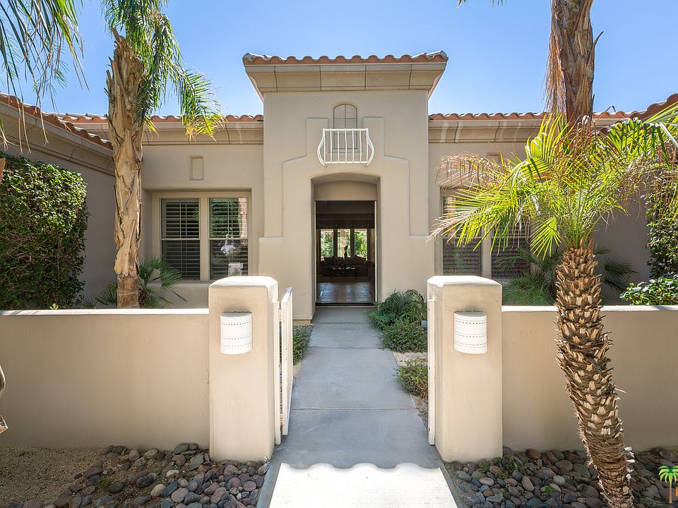 1st image of 65 Calle Manzanita
