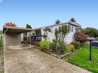 2681 SE River Rd, Hillsboro, OR