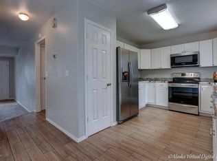 6740 Baxter Terrace Cir, Anchorage, AK 99504