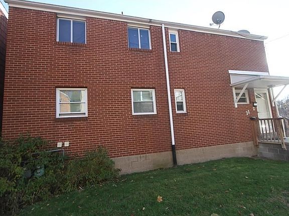 2nd image of 11 Richland Ave