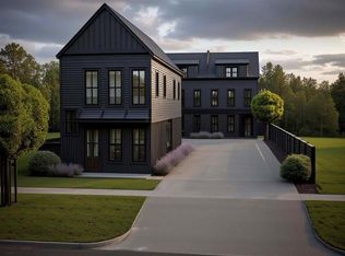 1004 NE 7th St, Oklahoma City, OK 73117