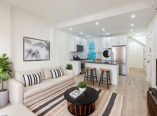 19 Denton Pl #1F, Brooklyn, NY 11215