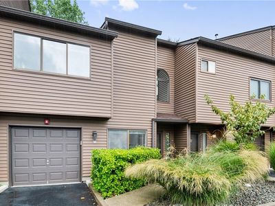 30 Timberline Drive, Nanuet, NY, 10954