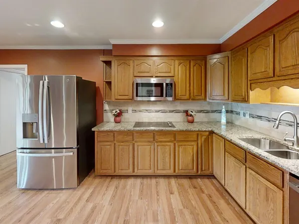 6219 Maybelle Ave, Pensacola, FL 32504