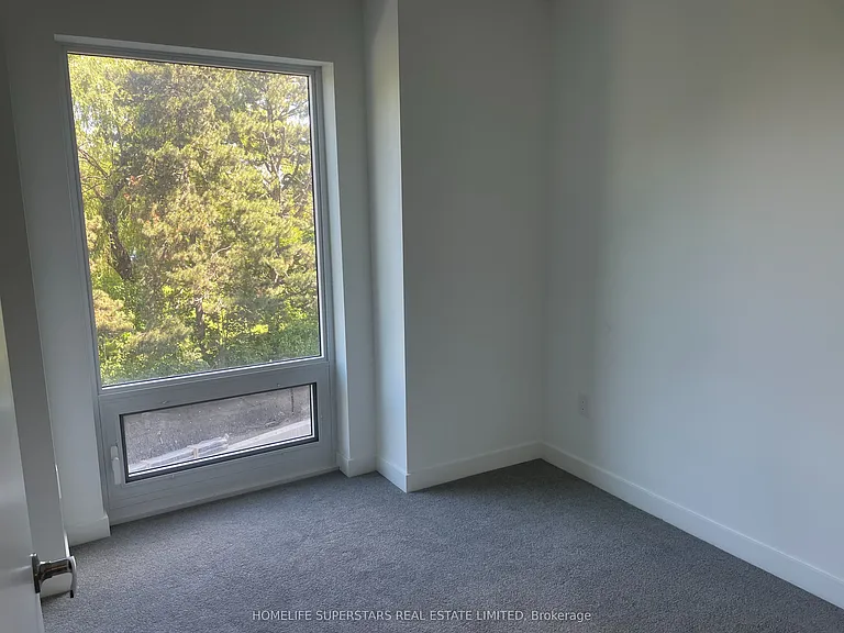 4010 Eglinton Ave W #315 — Photo 14
