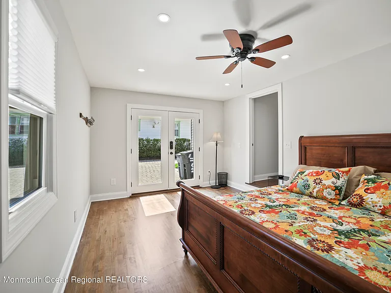 110 11th Ave #1 — Photo 11