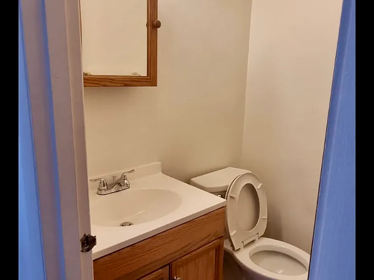 707 Tamarack Dr — Photo 9