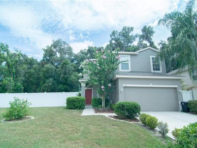 113 Friesian Way, Sanford, FL, 32773