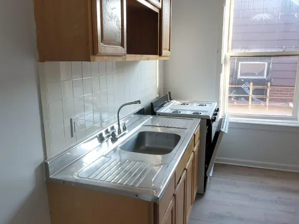 488 Berriman St, Brooklyn, NY 11208