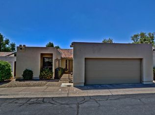 5342 N 2nd Dr, Phoenix, AZ 85013