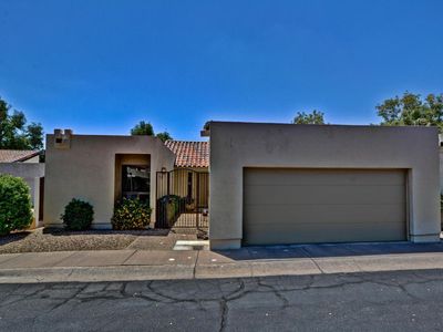 5342 N 2nd Dr, Phoenix, AZ, 85013