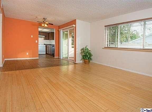 2nd image of 449 N Catalina Ave APT 210