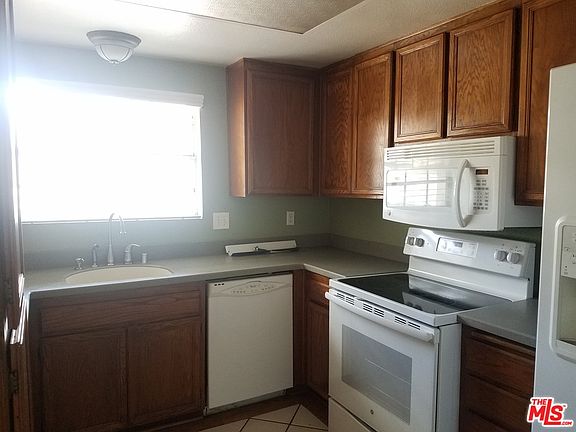5th image of 1225 Soria Gln