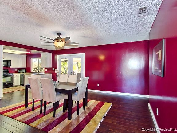 3rd image of 1609 Jeffrey Ave