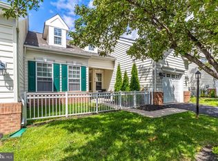 316 Cigar Loop, Havre De Grace, MD 21078