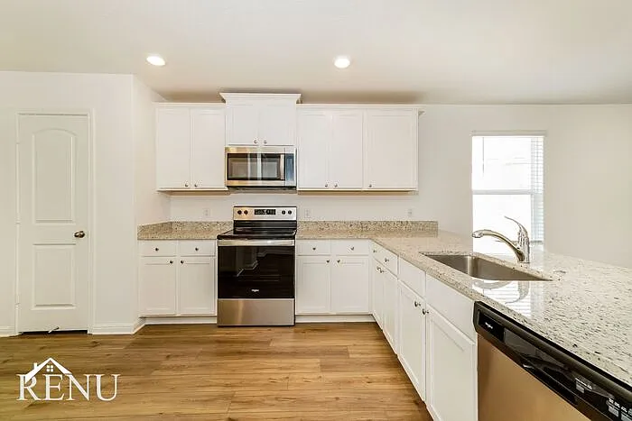 109 Scarborough Bnd — Photo 5