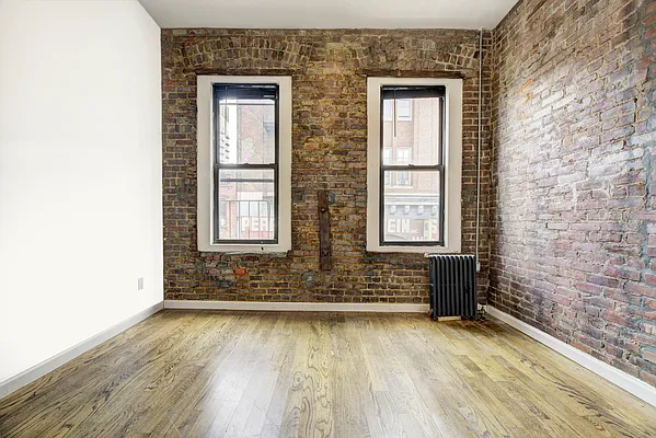 Rented by REAL New York | media 15