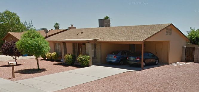 1st image of 5033 W Dahlia Dr