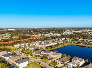 6006 Anise Dr, Sarasota, FL 34238