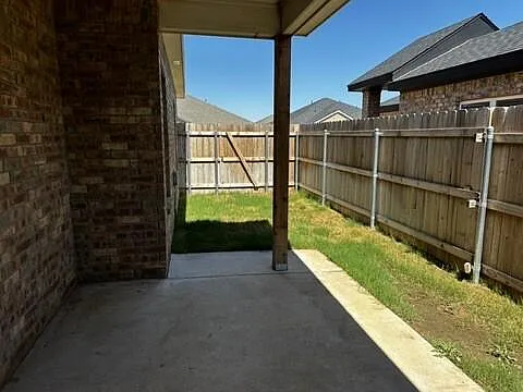 5511 Itasca St #5511 — Photo 17