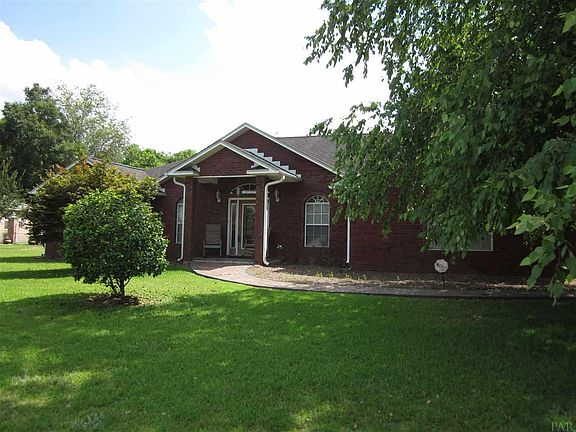 3rd image of 1471 Chalet Pl