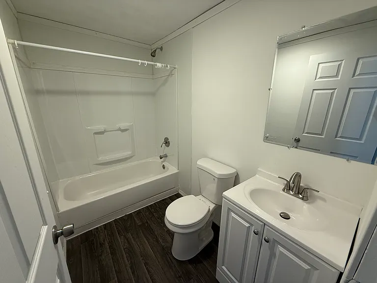2345 2nd Ave #2G — Photo 8