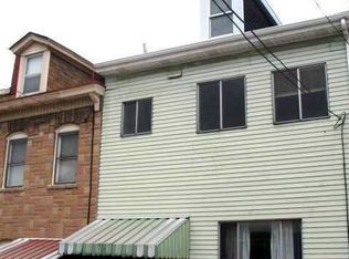3917 Mintwood St, Pittsburgh, PA