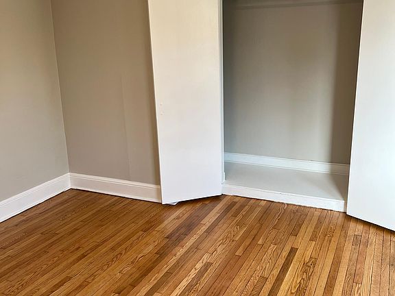 5th image of 1305 N Dupont St #2