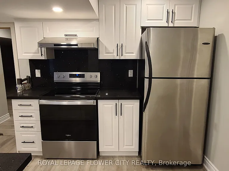 13 Tideland Dr — Photo 5