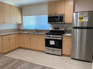 5657 Laurel Canyon Blvd #205, Valley Village, CA 91607