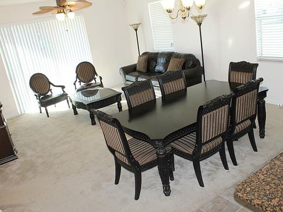 3rd image of 459 Bella Vida Blvd
