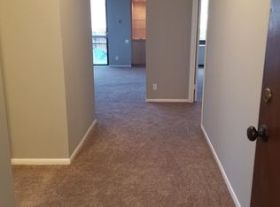 770 Anderson Ave APT 19N, Cliffside Park, NJ 07010