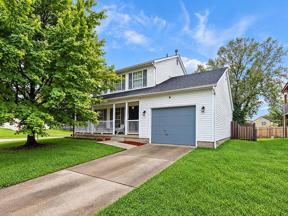 1st image of 2175 Pelham Pl