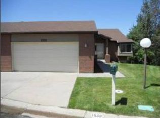 1959 N 2450 E, Layton, UT 84040