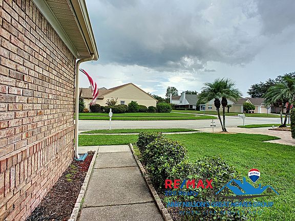 2nd image of 3515 Idle Hour Dr