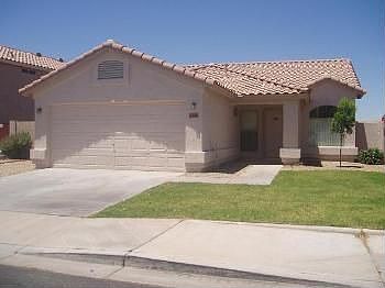 1st image of 2376 S Navajo Way