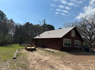 245 Washington Dr #6, Avinger, TX 75630