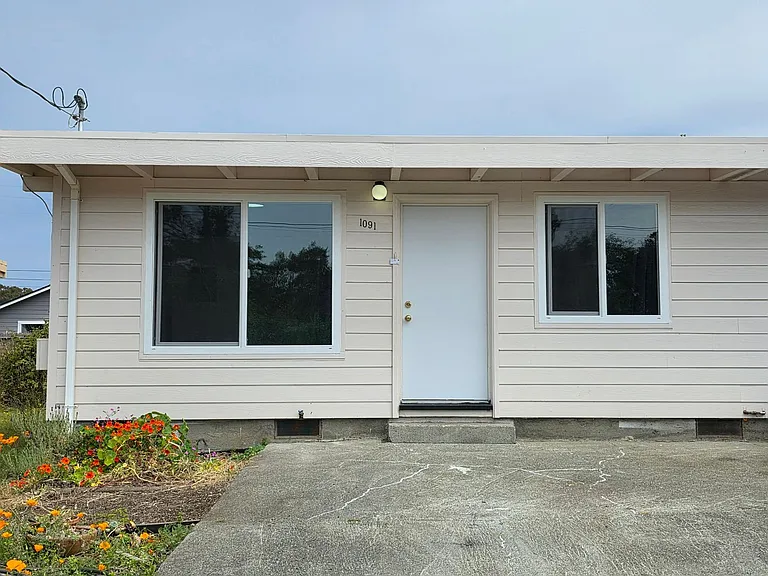 1091 Sun Rd — Photo 13