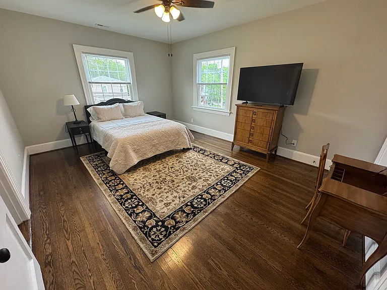 1150 W Washington St — Photo 34