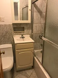 Rented by Yorgan Group, LLC