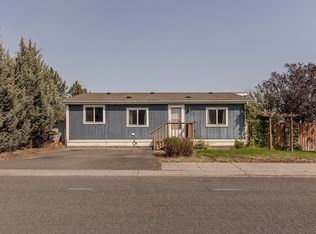 260 NW Golden Hills Dr Spc 7, Pullman, WA 99163