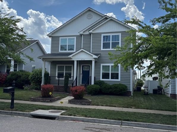 4716 Fulton St, Richmond, VA 23231