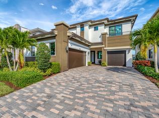 8650 Prospect Ln, Parkland, FL 33076