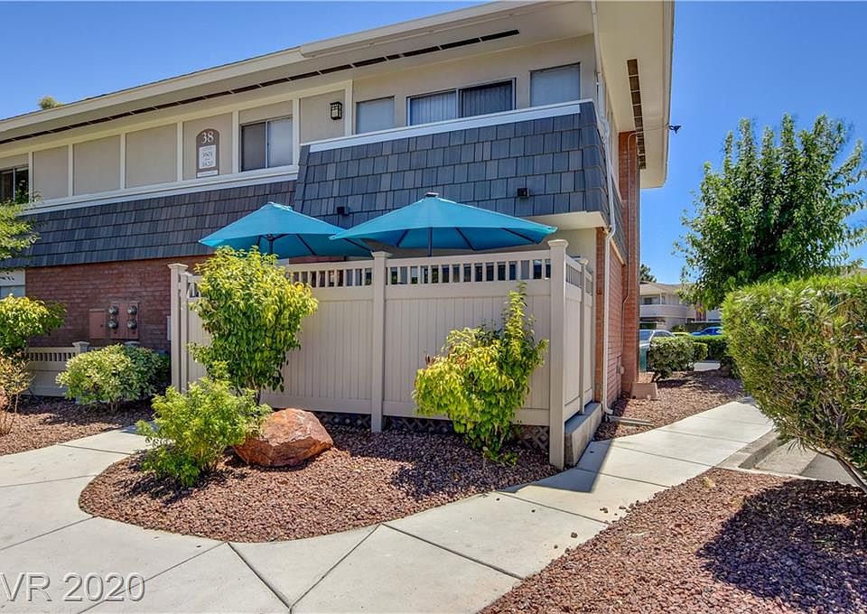 1st image of 2854 Geary Pl Unit 3819