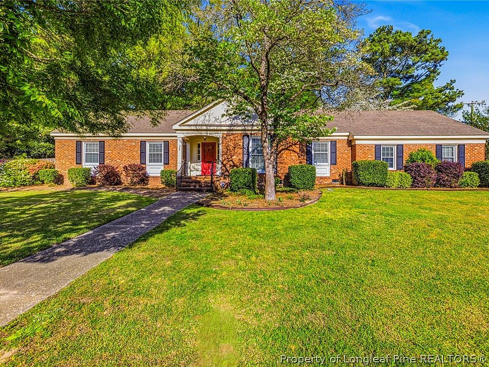 1st image of 325 Northview Dr
