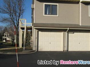 14843 Endicott Way APT 209, Apple Valley, MN 55124