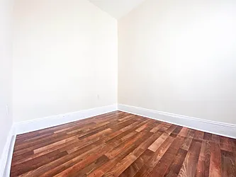 Rented by RealTegrity NY LLC