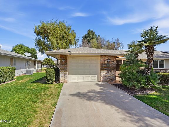 2nd image of 10326 W PRAIRIE HILLS Circle