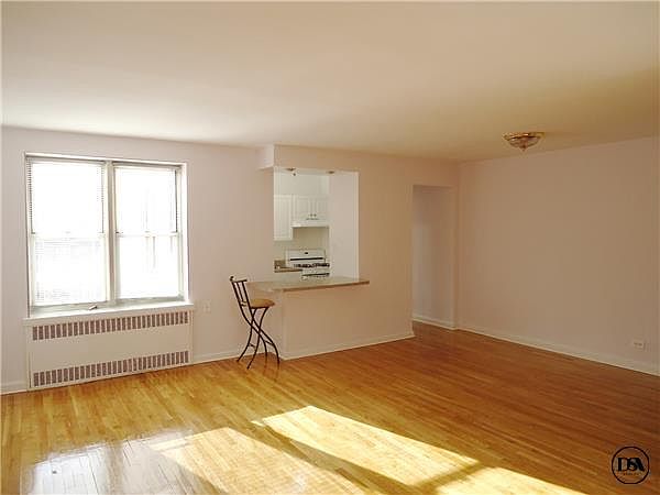 2nd image of 10221 63rd Rd #B33